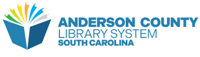 Anderson County Library